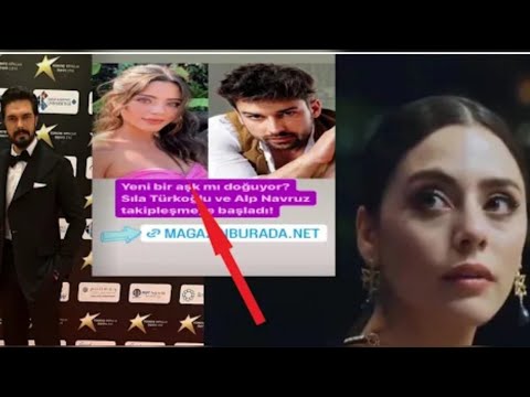 SILA JE OBJAVILA SKIM CE UCESTVOVATI - NA DODJELI OMLADINSKIH NAGRADA!