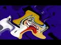 Klasky Csupo In Sad Waves Sony Vegas 7 0 Version