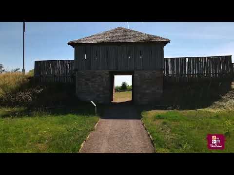 Larp 2022 - Das Turnier zu Tilleda