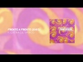 Frente a Frente (2003) - Gilson Peranzzetta e Mauro Senise  (Cd Completo Full Album)