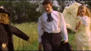 Elvira Madigan. Part 1