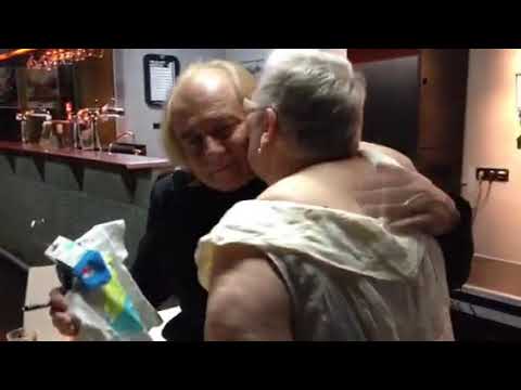 Yes Miscellany: 5/21/14 - Alan White is a grandfather!