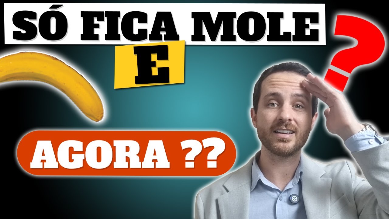 COMO EVITAR QUE O PÊNIS FIQUE MOLE DURANTE UMA RELAÇÃO SEXUAL?