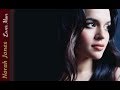 Norah Jones Lover Man ( with lyrics on screen ...