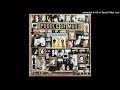 Puddle Of Mudd - Sydney