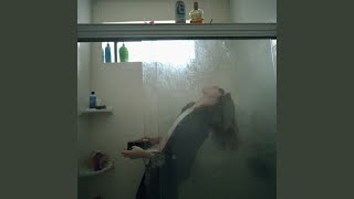 The Way I Am Music Video