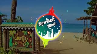 Shy FX feat. Maverick Sabre - Call Me