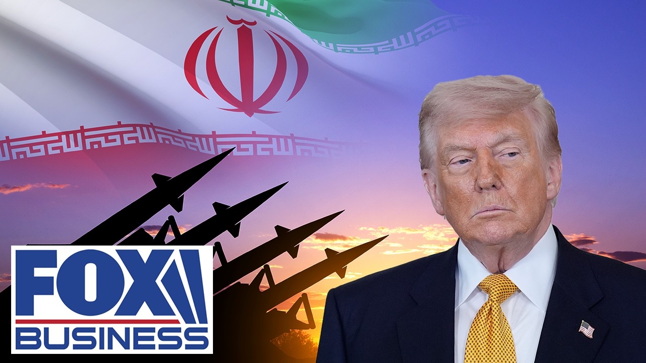 RISING TENSIONS: Threat of stronger strikes LOOMS over talks