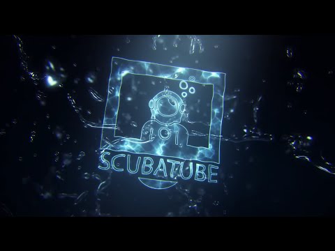 ScubaTube June
