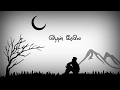 Unna Nenachu Psycho Whatsapp Status