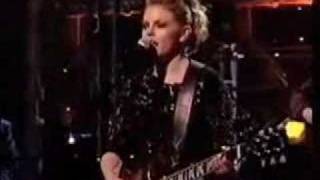 Wherever You Are - Dixie Chicks