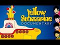 The Yellow Submarine Recording Sessions Documentary Film
