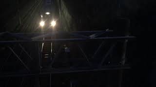 MNRTTV鉄道日記 2021年3月5日