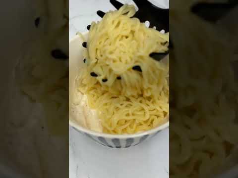 Gece Acıkanlara Özel