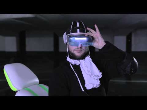 Deichkind - Bück Dich Hoch (Trailer)