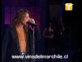 Ricky Martin, El Amor de Mi Vida, Festival de Viña 1994