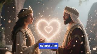 “Apocalipse o livro da vida é aberto”