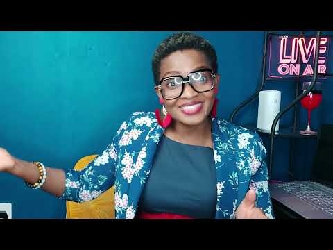 Fastest way to become a British citizen in 2023