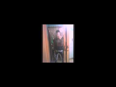 ADI ADRIANEK GOLINIAK