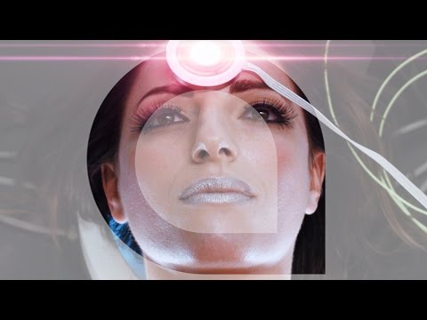 ARCA STUDIOS - Call my name