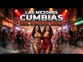 🔥 LAS MEJORES CUMBIAS DEL BARRIO 2026 🎹 30 Minutos Que Te Mueven Los Pies  Mix Sonidero Original