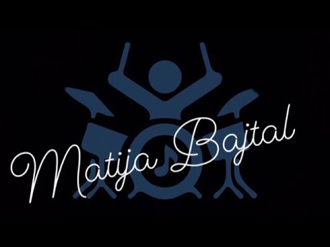 VLOG - Weekend tour - Livno, Našice with Orion Full Band