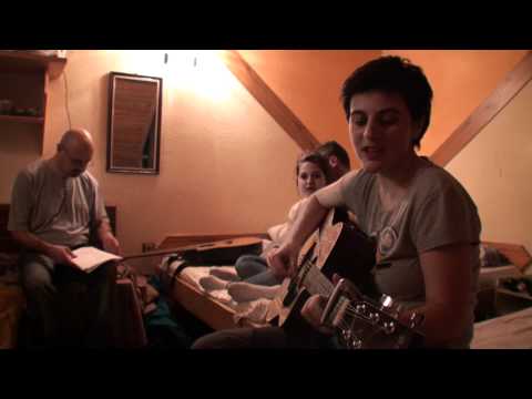 Simi si prietenii - Scarâmbita