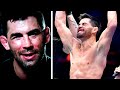 Dominick 'The Dominator' Cruz | Fighter Profile