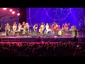 Aimee Mann 7/30/23 I Can’t Help You Anymore Lincoln Center, NYC