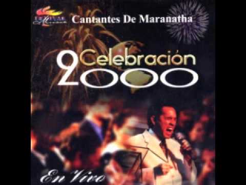 Acércate A La Presencia - Nahum Rosario