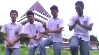 Download lagu Parodi -  Aing mah teu nyaho -  Silaturahmi Band [2012] mp3