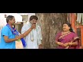 Sardara Kannada Movie Back To Back Comedy Scenes Darshan Gurlin Chopra Sathyajith