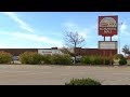 A Visit To Schuylkill Mall DEMOLISHED