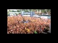 Yellow Claw Live At Ultra Music Festival 