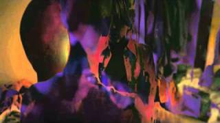 liminanas-the darkside