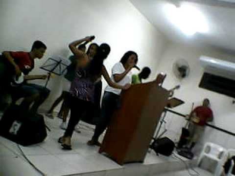 Apaixonado video