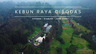 Download lagu Kebun Raya Cibodas | Drone Footage mp3 Download lagu Kebun Raya Cibodas | Drone Footage mp3