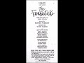 Try To Remember (The Fantasticks)