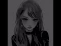 NBSPLV The Lost Soul Down X Lost Soul Instrumental Remake Slowed No Vocals