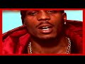 DMX - Fame (The Dogs Game) HD 2018
