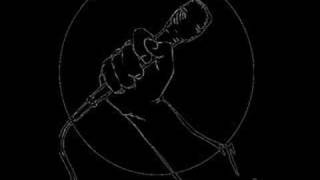 Can&#39;t Stop Won&#39;t Stop-Tupac, Nas, Scarface &amp; Puff Daddy