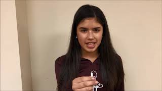 Cross Country All Scholastics (The Herald News, Fall River, Mass.)