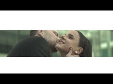 Kluonis Filmmaker #2