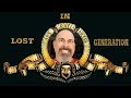 Lost In Generation EP1