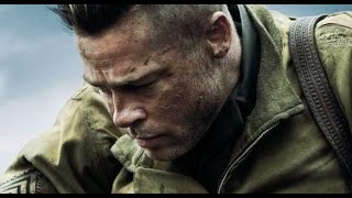 ЛУЧШИЕ ВОЕННЫЕ ФИЛЬМЫ. ТОП ЛУЧШИХ ФИЛЬМОВ ПРО ВОЙНУ