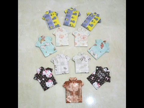 download lagu mp3 mp4 Tutorial Amplop Lebaran Dari Kertas Kado Bentuk Baju, download lagu Tutorial Amplop Lebaran Dari Kertas Kado Bentuk Baju gratis, unduh video klip Tutorial Amplop Lebaran Dari Kertas Kado Bentuk Baju