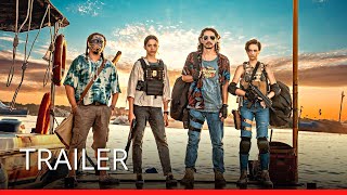 Trailer Preview Image