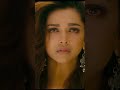 Deepika Padukone Ram Leela Vertical 1080p Ang Laga De Kantara Song