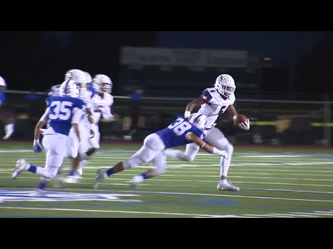 Roosevelt vs MacArthur