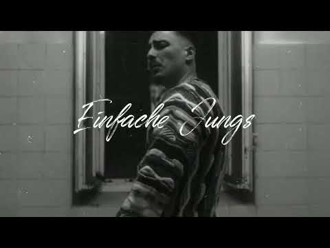 Ngee x Erabi Type Beat - Einfache Jungs (Prod. Enik)